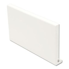UPVC Replacement Fascia 16mm