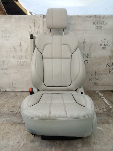 Range rover sport l494 - range,