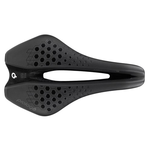 Prologo dimension tri tirox - dimension,