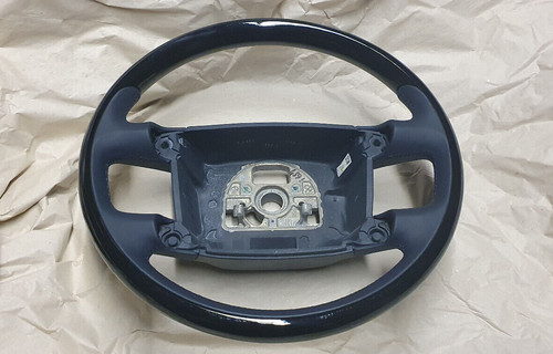 Nos oem volkswagen phaeton - nos, vw