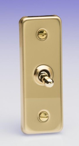 Xvat1 varilight 1 or 2 - varilight,