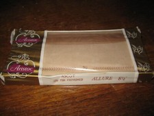 Aristoc Ascot vintage nylon