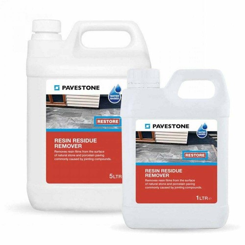 Pavestone jointing compound - pavestone,