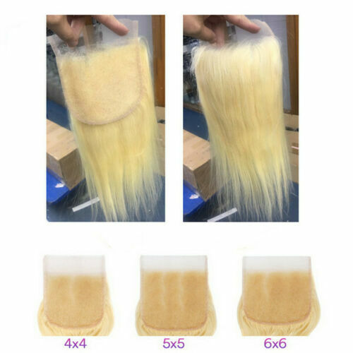 12aa russian pure - russian, blonde