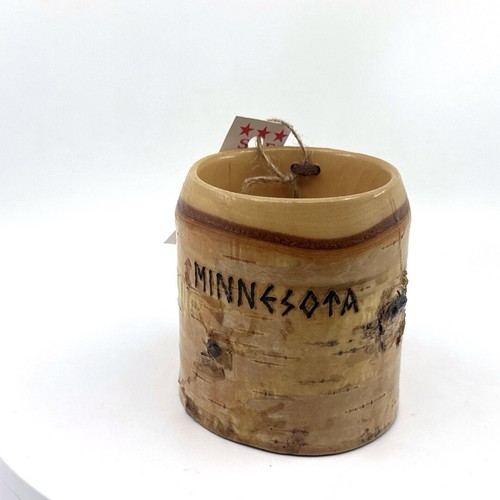 Vintage norwegian norske gaver - vintage,
