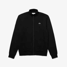 Lacoste Full Zip Track Top
