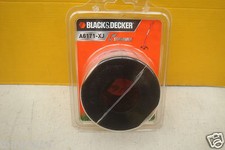 BLACK & DECKER A6171 TRIMMER