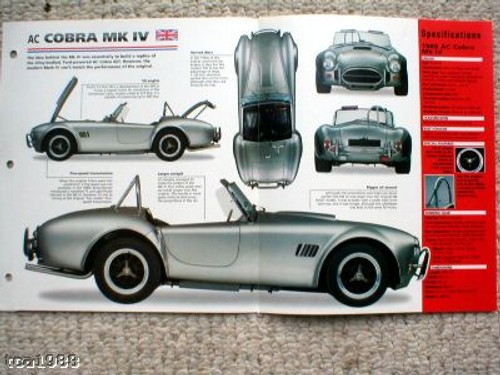 1985 1986 1987 ac - /,