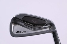 Mizuno MP-15 #4 Iron / 24