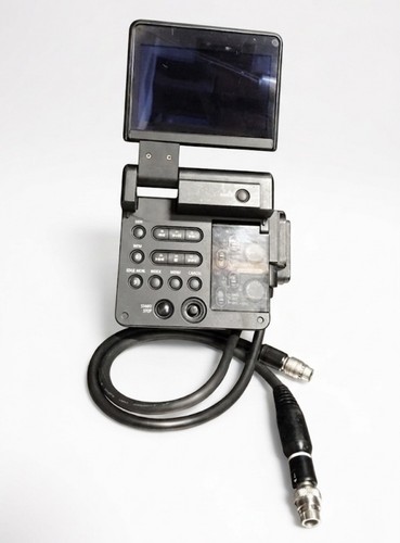 Canon eos c300 - canon, eos-c500