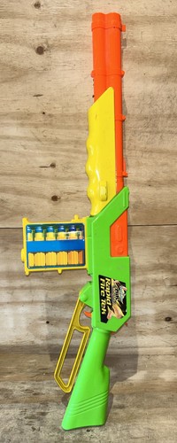 Buzz bee toys air - buzz,