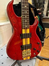 Aria Pro II SB-RSZ Safe
