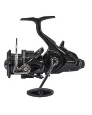 Daiwa 19 Emcast BR LT 4000-C