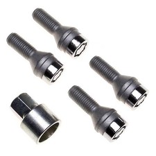 McGard 27179SU SU Locking