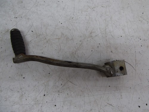 Kawasaki z440b gear - ,