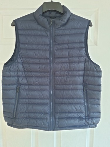 Active men s - active,