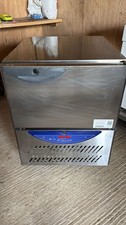 Williams wbc 10r blast - 1,