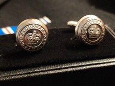 Durham Constabulary Genuine