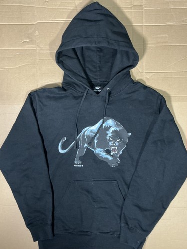 Patta panther hooded - patta, sweater