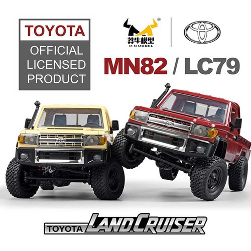 For mn82 4wd off road - 4wd, off-road