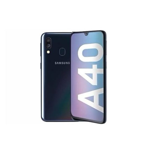 Samsung galaxy a40 64gb - -,