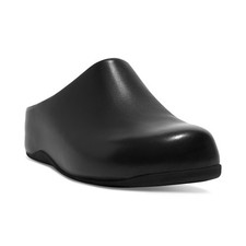 Women's FitFlop Shuv Mule