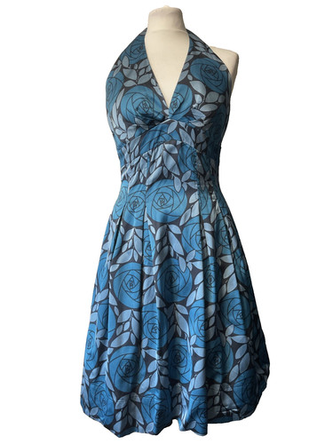 Spotlight warehouse women - spotlight, women's