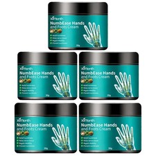 Hands Feet Numbness Cream
