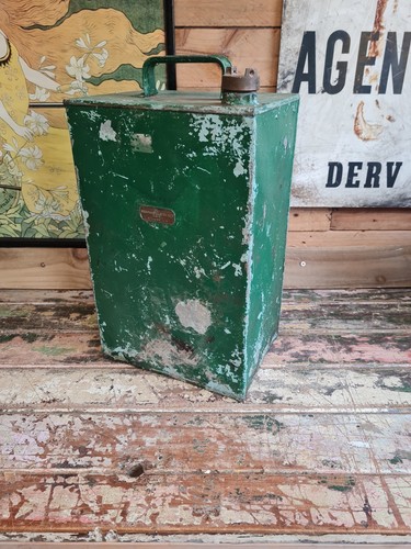 Vintage simpson lawerence - vintage,