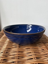 Immaculate vintage denby - immaculate,