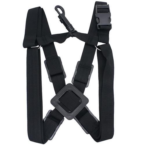 Tenor sax strap saxophone - sax,