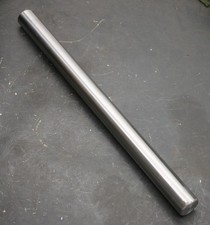 Ammco Crossfeed Extended Guide