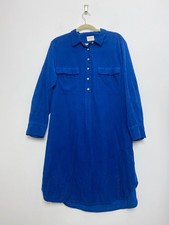 Wrap London Women's Corduroy