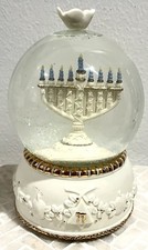 RARE VTG SanFrancisco Music