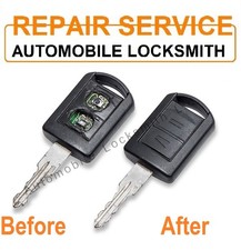 for Vauxhall Corsa Combo 2