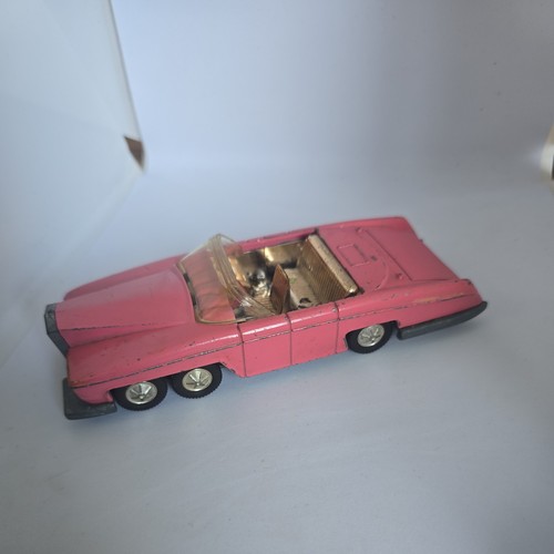 Dinkyvintage 1967 fab - 1967,