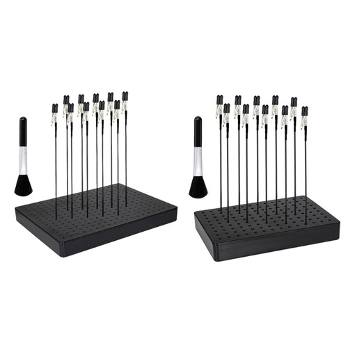 Artist craft drying rack - craft,