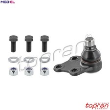 BALL JOINT 407 810 FOR