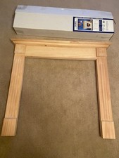 Winther Browne 'Thorpe' solid