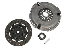 CLUTCH KIT FITS: FITS FOR
