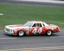 1980 Apache Stoves Chevrolet