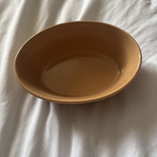 Mini ceramic oven dishes - mini,