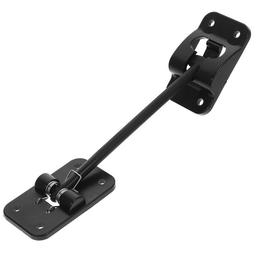 Camper accessories door - camper,
