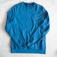 Paul Smith Pullover Sweater