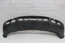 Audi A8 4D D2 FL FL Front Bumper Lower Valance Section 4D0807110