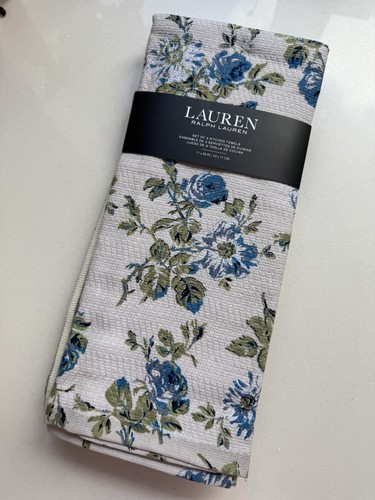Lauren ralph set of - -,