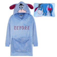 Disney Kids Eeyore Hoodie