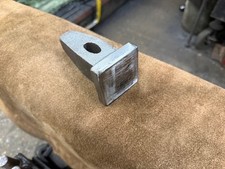 Victory Tools - 3lb Blacksmith