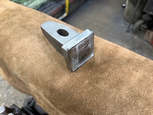 Victory tools 3lb blacksmith - victory,