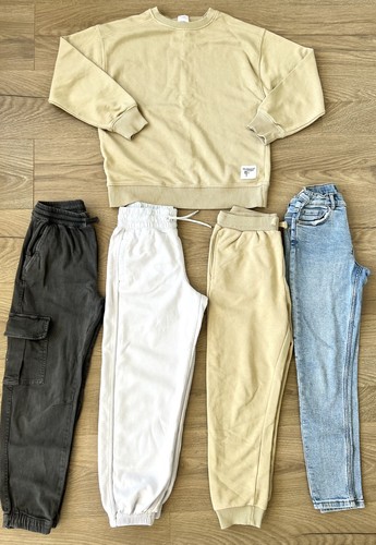 Zara girls clothes - girls,
